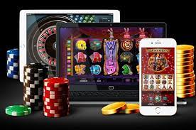 Вход на официальный сайт Almyra Casino